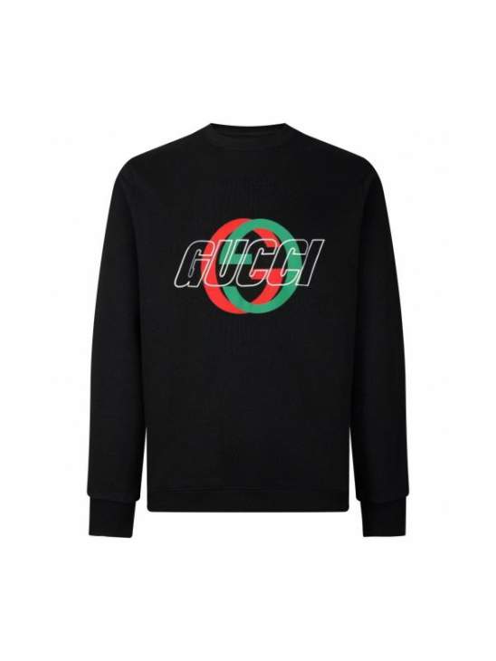 Picture of Gucci Sweatshirt TT _SKUGucciXS-LattrG22833221